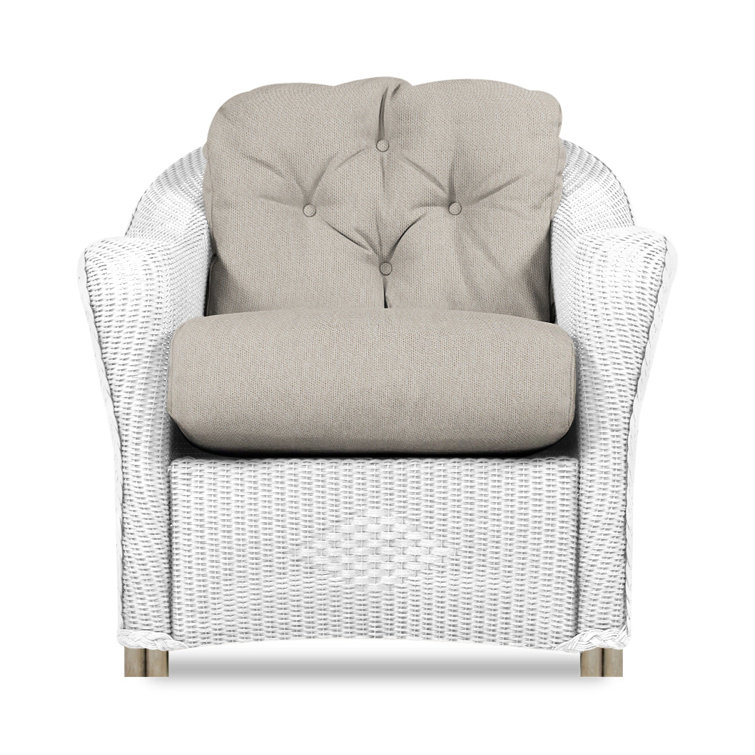 Reflections Outdoor Lounge Chair