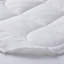 Thermabalance Mattress Pad-63470134