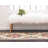 Pennylane Oriental Indoor Rug-1038395438