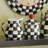 Courtly Check® Lidded Sugar Bowl