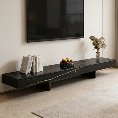 Meuble télé Modern Minimalisme
