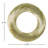 Wreath-2065835342