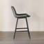 Tabouret de comptoir 24 po-776172569