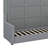 Murphy Bed Wall Bed With Sofa-874219638