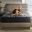 Matelas hybride moelleux 12 po-2059804651