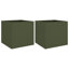 Planter Steel-1021494083-1018920198-1021494087