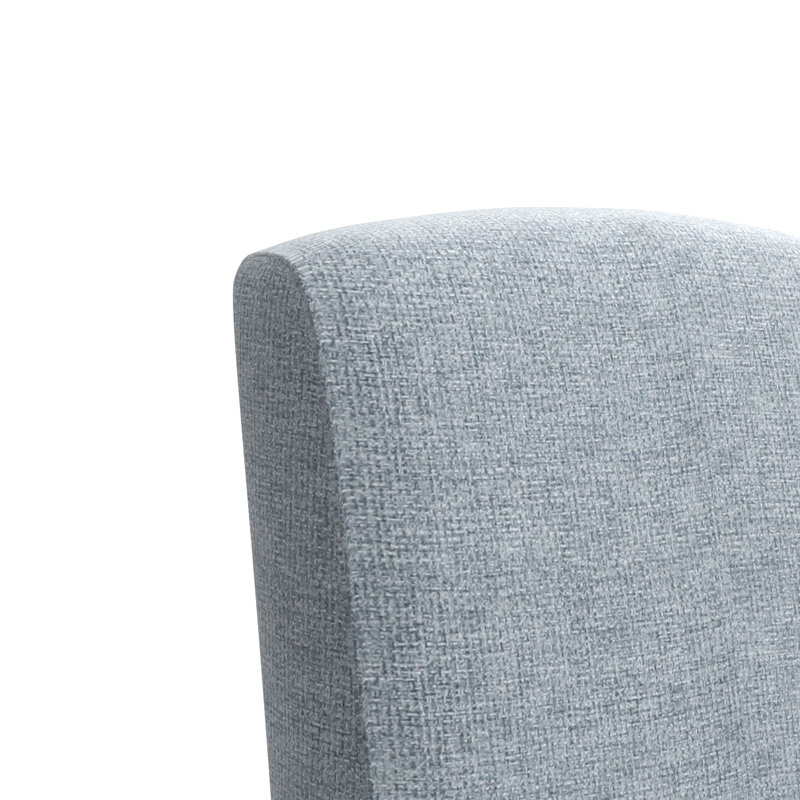 Haven Upholstered Dining Chair