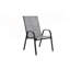Tayah Piece Outdoor Camping Chairs-2092946684
