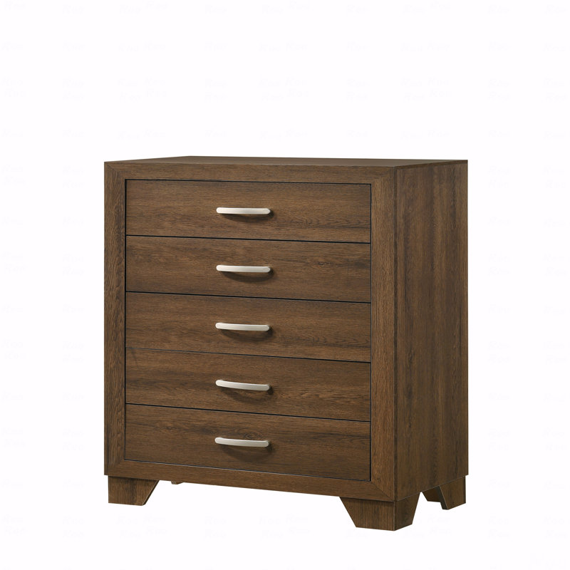 Commode (commode)