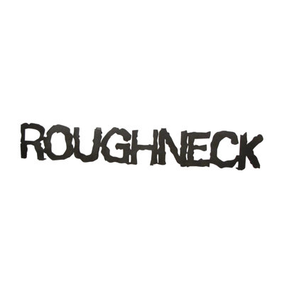 Panneau mural Roughneck-Naturel-55680-2-2-6
