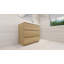 Ensemble de meuble-lavabo simple 36 po Dennes-532896155