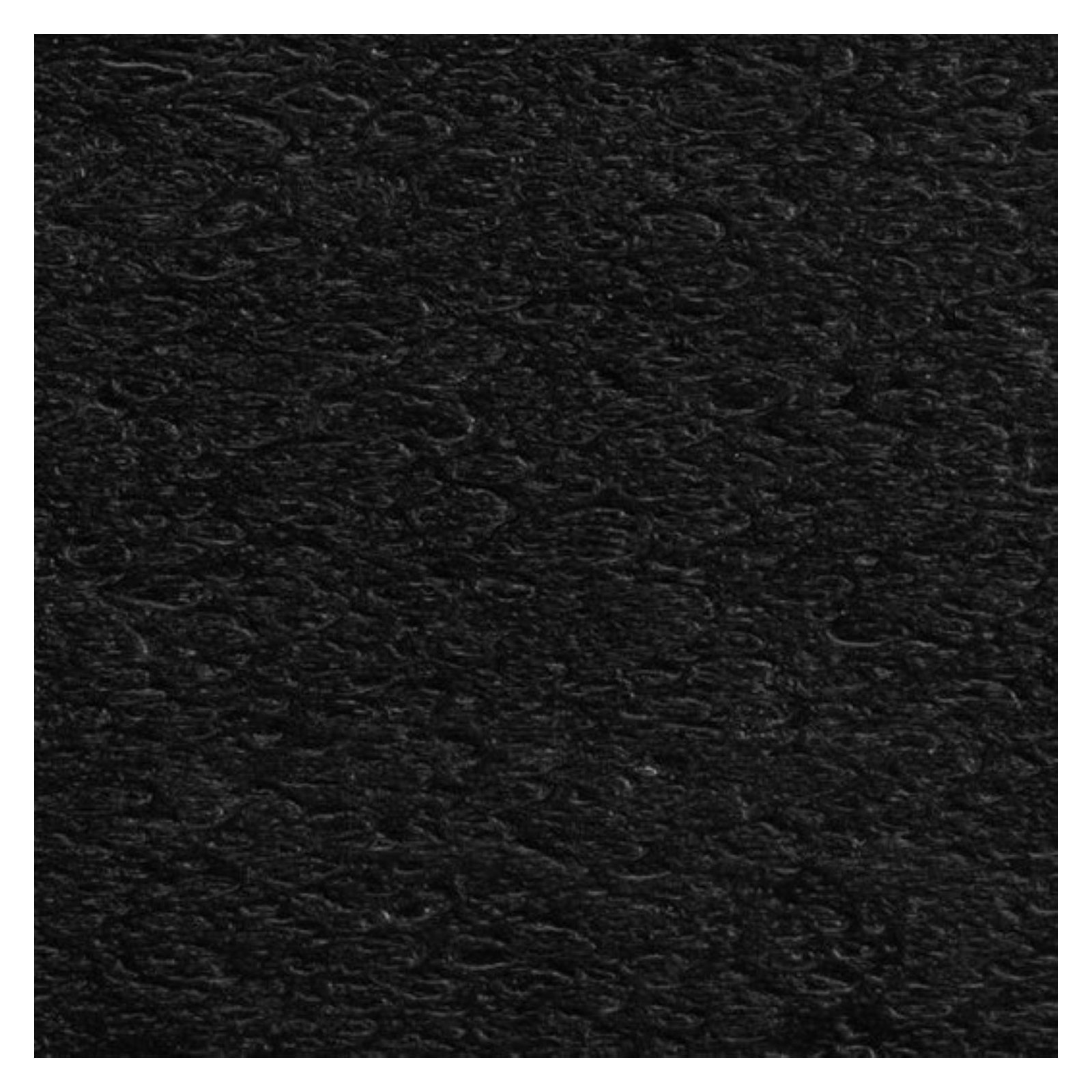EDGE Club Chair, Granite/Black