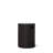 Quigley Cylinder Stool-1785155424