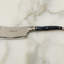 The Original French Laguiole Cheese Cleaver-1836628358