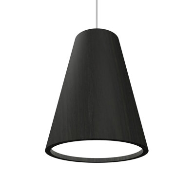 1 - Light LED Pendant