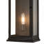 Whitman 1 - Light Flush Mounted Sconce-66800524