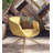  Square Pillow Cover