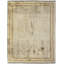 Rapture Beige/Gray/Brown Geometric Luxury Area Rug-68861600