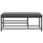 Banc de rangement Edmea-1754730400