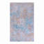 Tapis jaune lavable-200033734