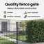 Gate Fencing-1575946030