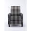Fauteuil inclinable Wendal New Design-193109661