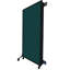 QuickWall 3 Panel Office Partitions-86413528-86177462