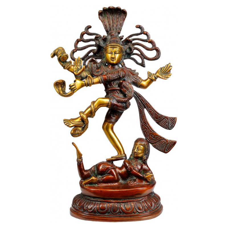 Nataraja