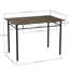 Barnabas 2 - Person Dining Set-867156172-870641579-870641589