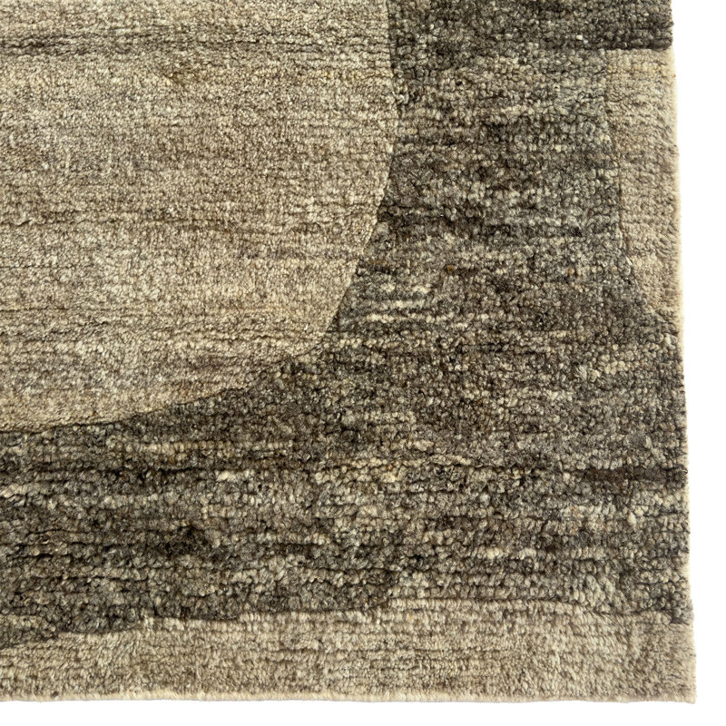 Jameson, Rectangle 7'6" x 9'6"
