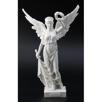 Sanes Statue