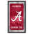 Alabama