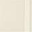 100% Cotton Semi Sheer Curtain Single Panel-1091564656-1091564660