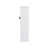 Wall Mounted Bathroom Cabinet with Mirror-126812620