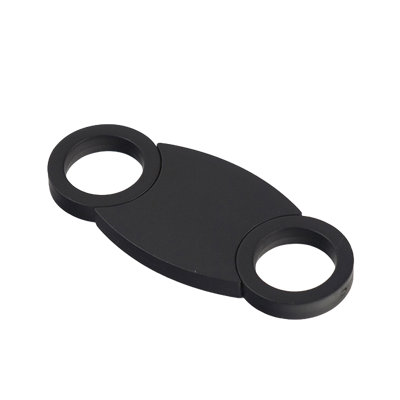 The Big Easy Tobacco Company Accessory