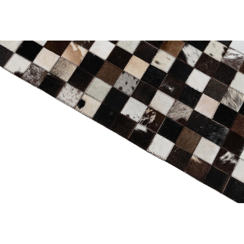 Isidore Multi Rug