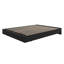 Lit plateforme à profil bas Aristocles-127271364-16286799