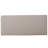 Storage In Dark Brown Birch Legs And Fabric For Dressing Table Area, 17.88"D X 41.02"W 17.88"H Blue, With-1399439286