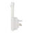 Bly 2 Light Night Light