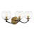 Yojan Dimmable Vanity Light-1372528425