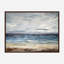 Gray Skies - Artist Enhanced Canvas Print-1575905232-1575905233