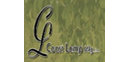 Logo Coast Lamp Mfg.