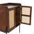 Lyniyah Resin Table Lamp-183302388