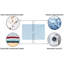 Bath Rug-90315532