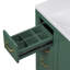 Meuble-lavabo simple avec comptoir 36,01 po Naun-2126594511-2126594510
