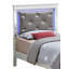 Lit (seulement lit)-39026270-39026265