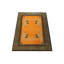 Area Rug