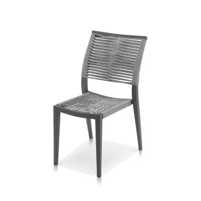 Chaise de salle à manger Chloe