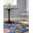 Floral Indoor Rug-71271461