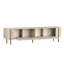 TV Stand for TVs up to 70"-1115594276